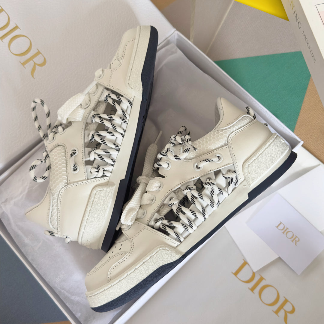 LuxluxHouse Best Quality Women Shoes Dior