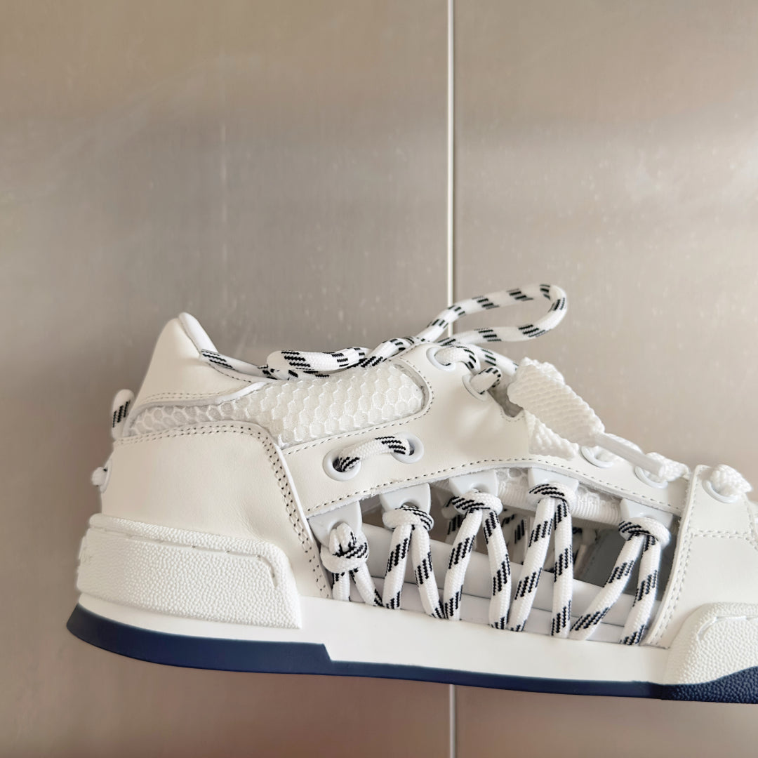 LuxluxHouse Best Quality Shoes Dior