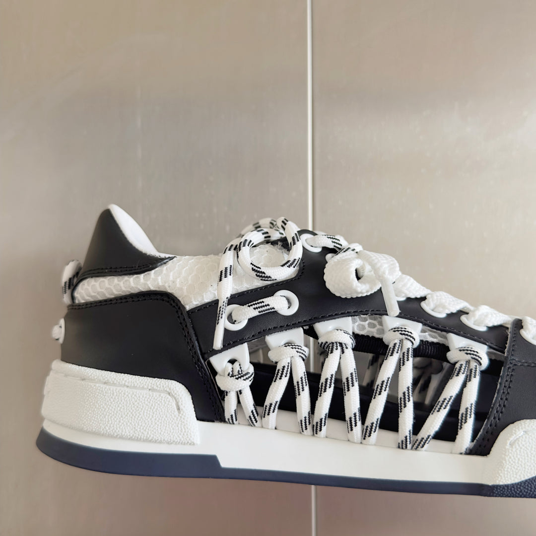 LuxluxHouse Best Quality Shoes Dior