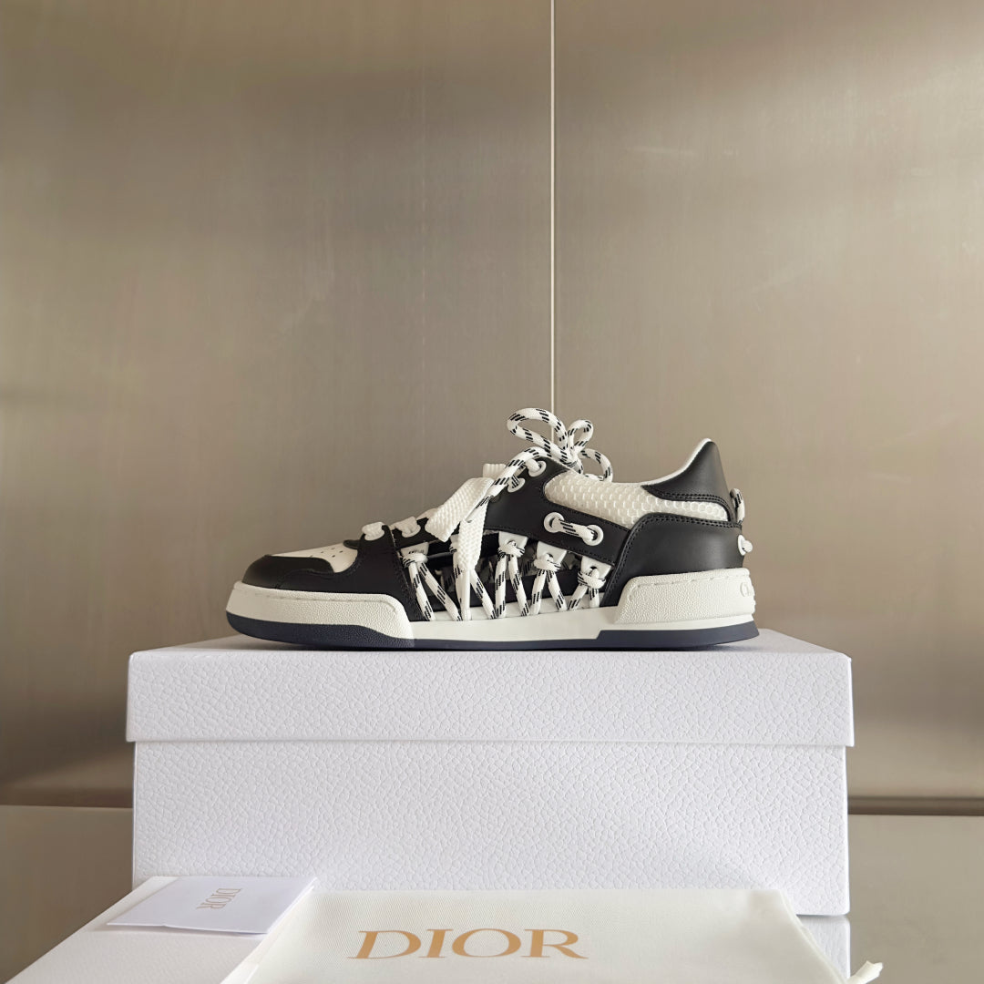 LuxluxHouse Best Quality Women Shoes Dior