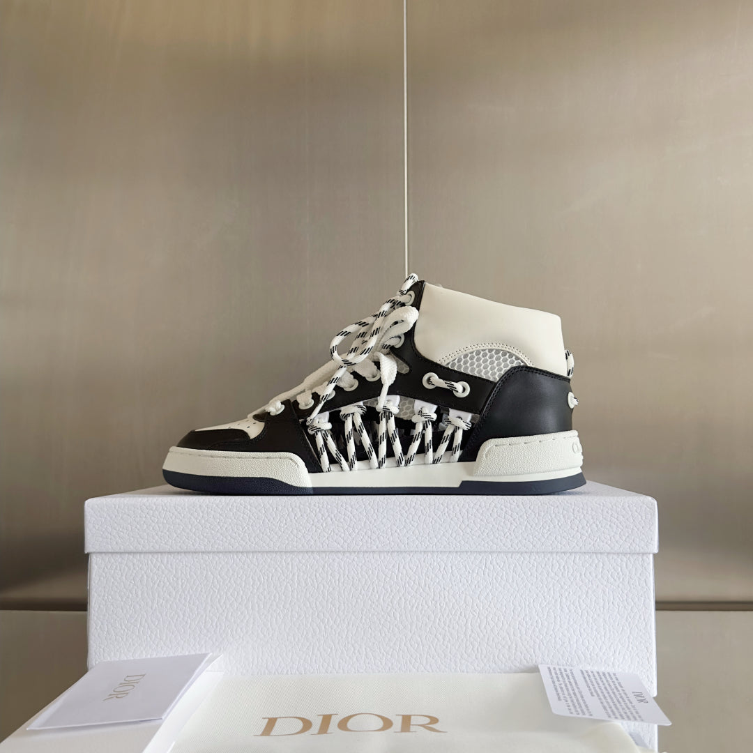LuxluxHouse Best Quality Women Shoes Dior