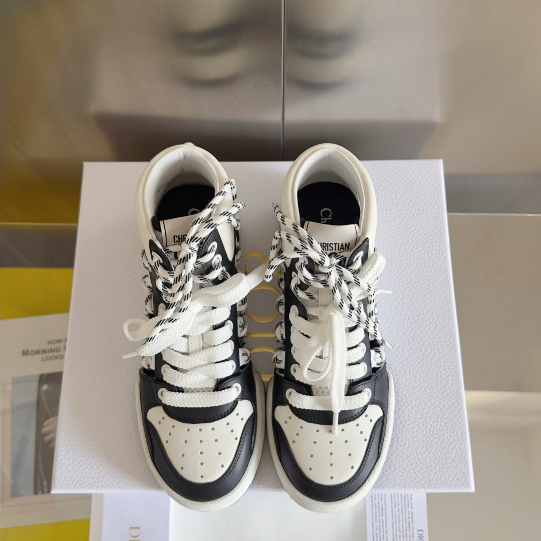 LuxluxHouse Best Quality Women Shoes Dior