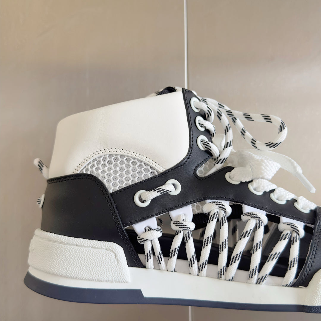 LuxluxHouse Best Quality Shoes Dior