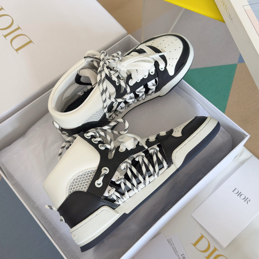 LuxluxHouse Best Quality Women Shoes Dior