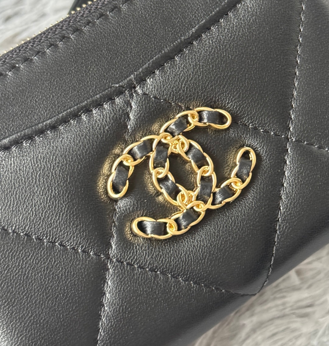 LuxluxHouse Best Quality Bags  Louis Vuitton Small Bags