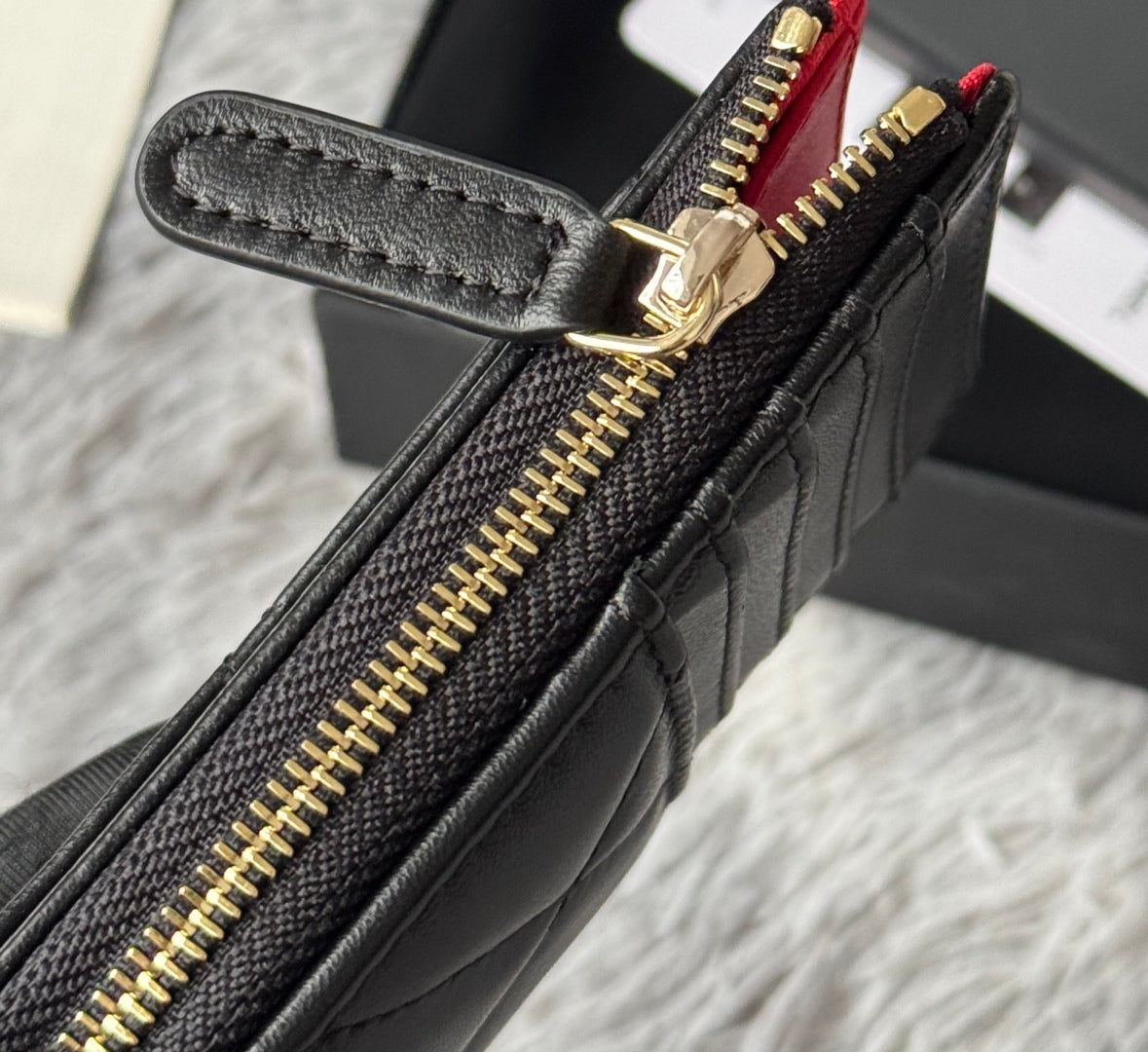 LuxluxHouse Best Quality Bags  Louis Vuitton Small Bags