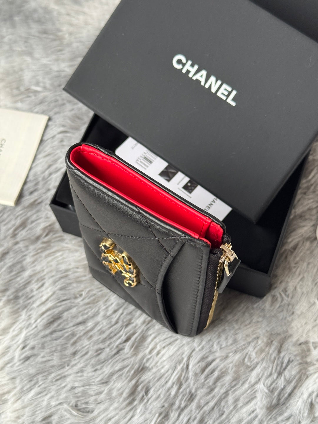 LuxluxHouse Best Quality Bags  Louis Vuitton Small Bags