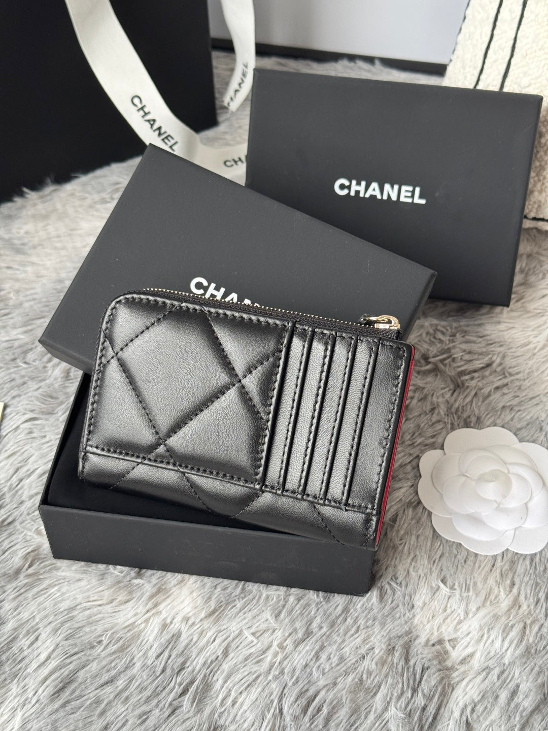 LuxluxHouse Best Quality Bags  Louis Vuitton Small Bags