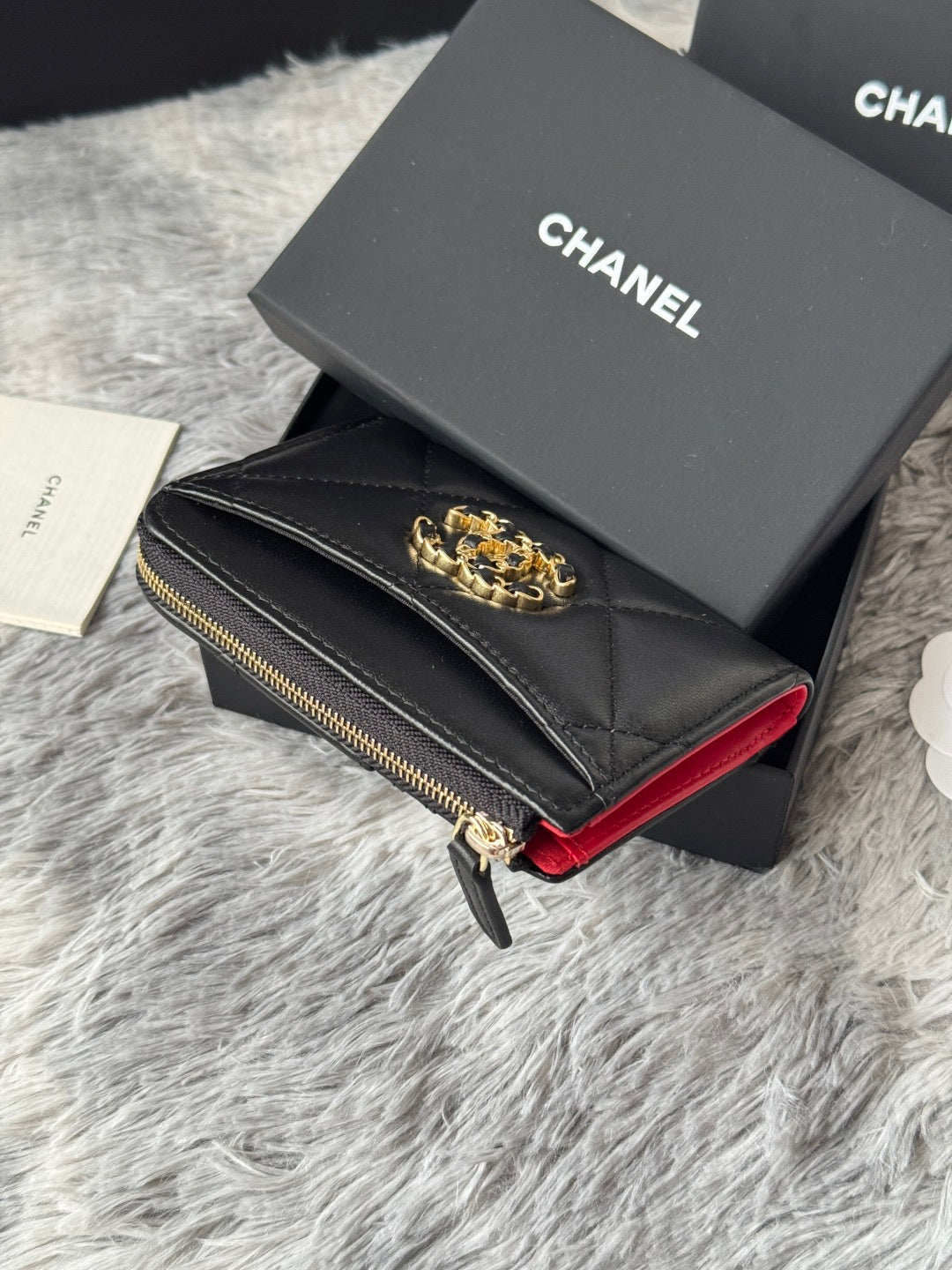 LuxluxHouse Best Quality Bags  Louis Vuitton Small Bags