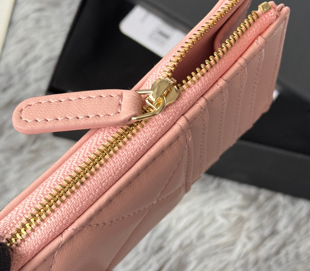 LuxluxHouse Best Quality Bags  Louis Vuitton Small Bags
