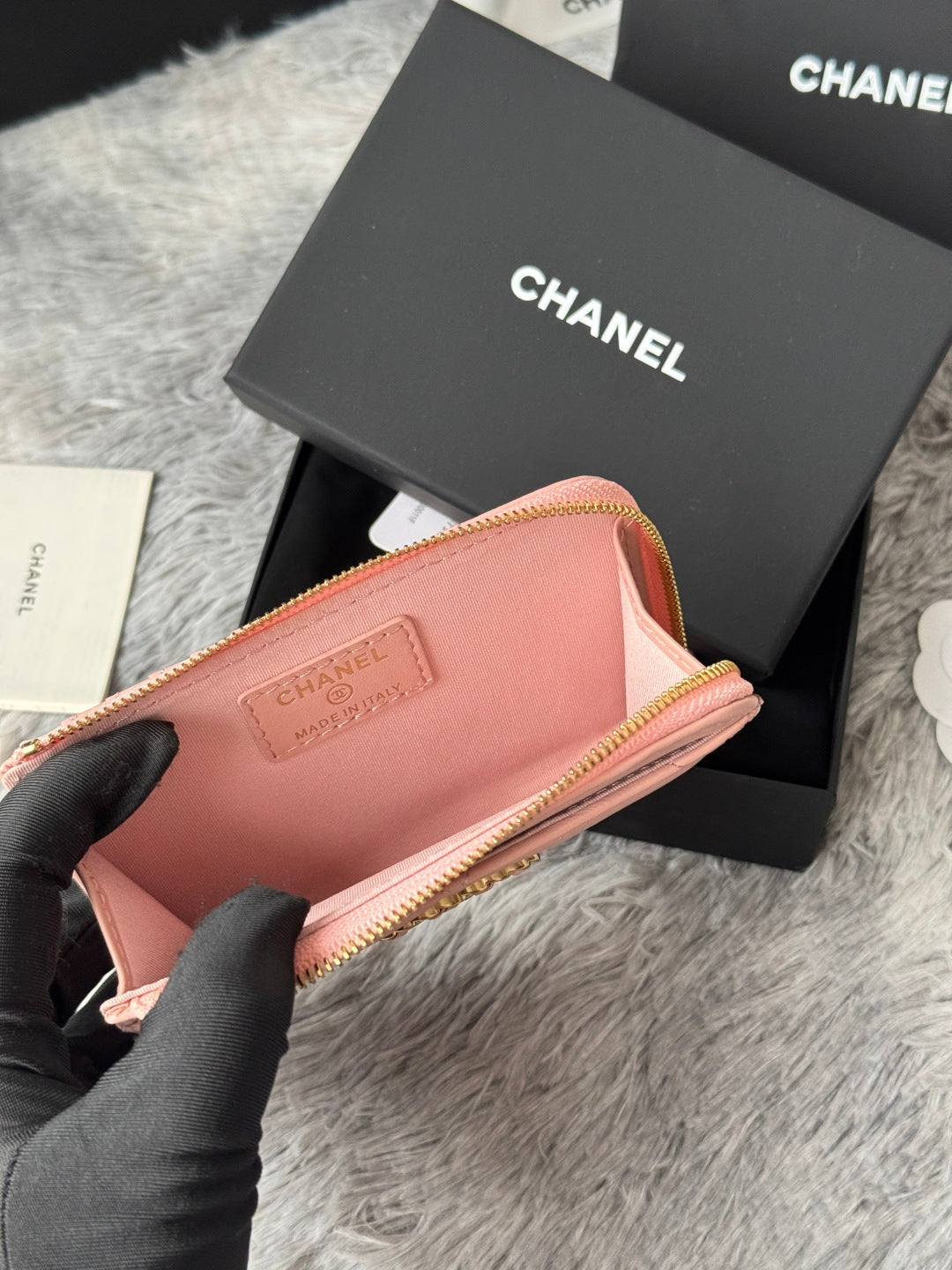 LuxluxHouse Best Quality Bags  Louis Vuitton Small Bags