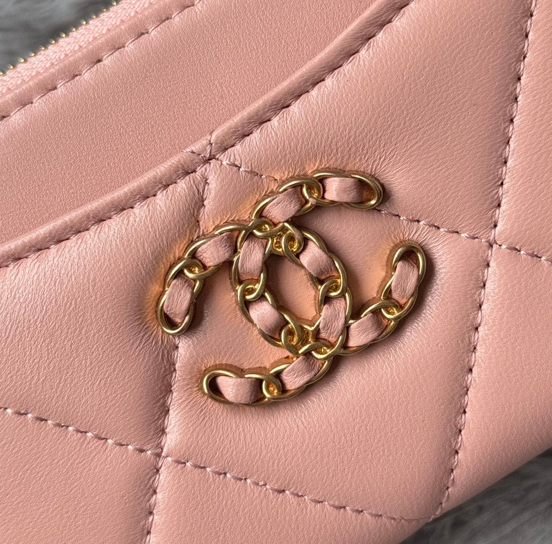 LuxluxHouse Best Quality Bags  Louis Vuitton Small Bags