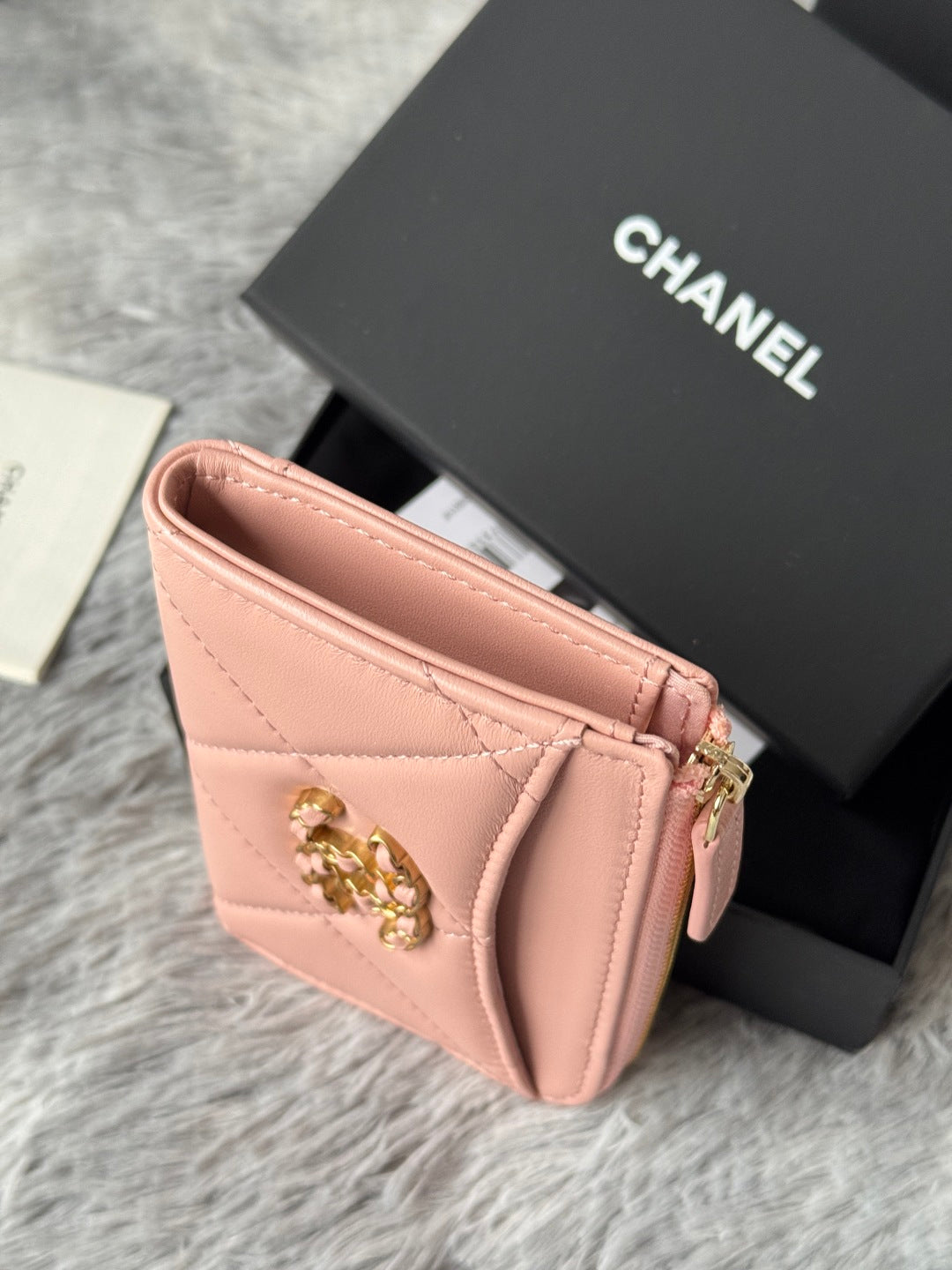 LuxluxHouse Best Quality Bags  Louis Vuitton Small Bags