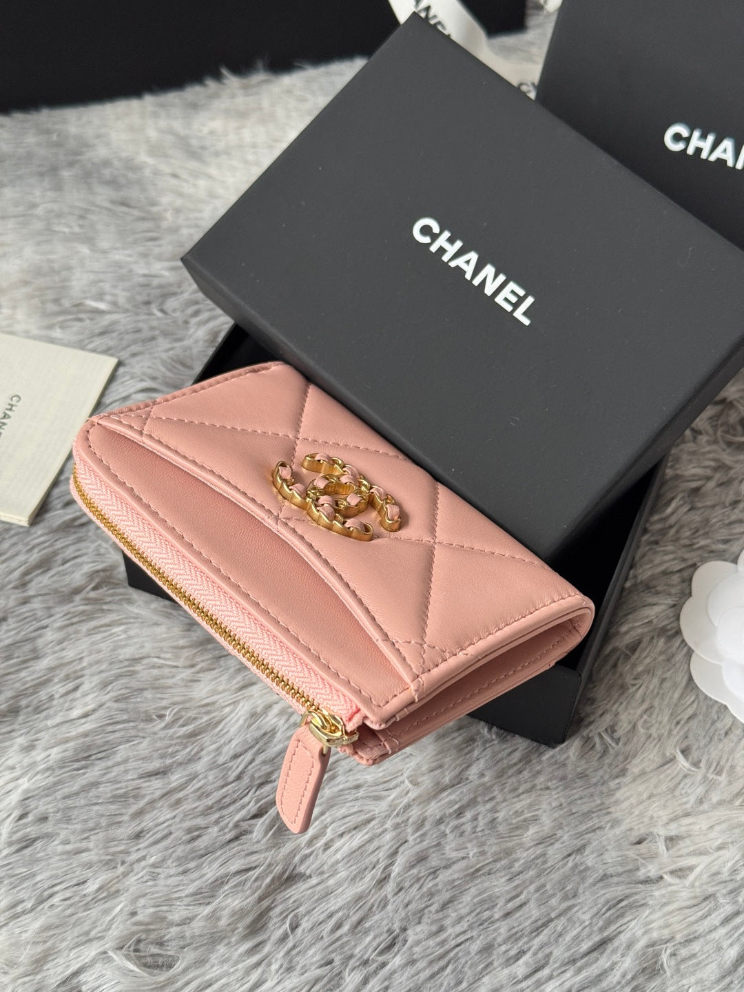 LuxluxHouse Best Quality Bags  Louis Vuitton Small Bags