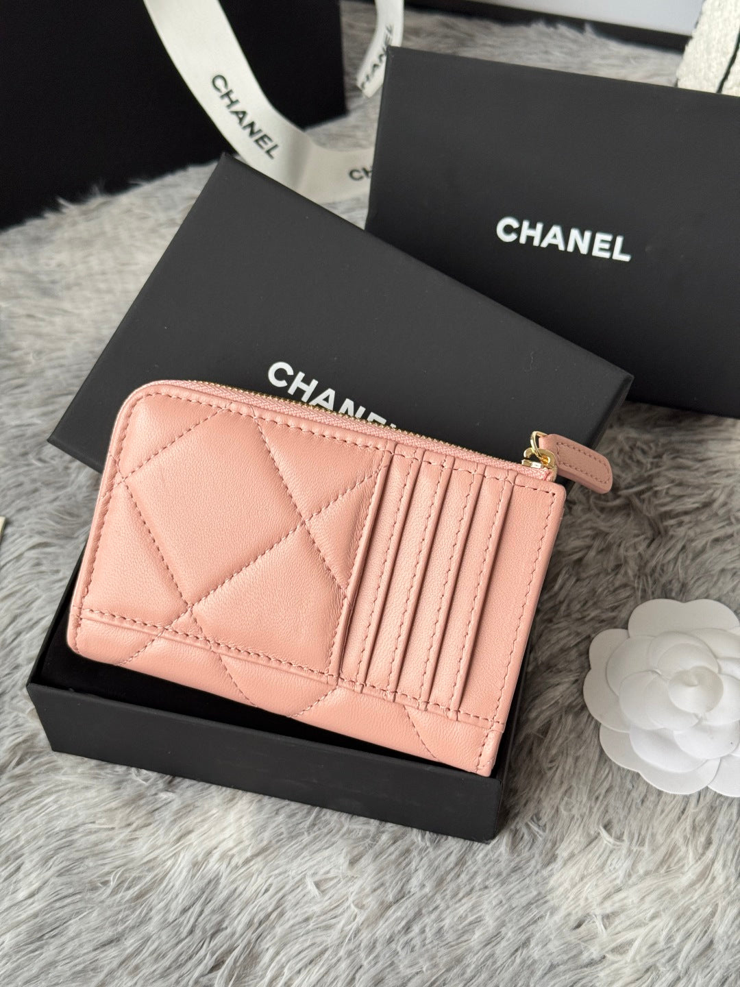 LuxluxHouse Best Quality Bags  Louis Vuitton Small Bags