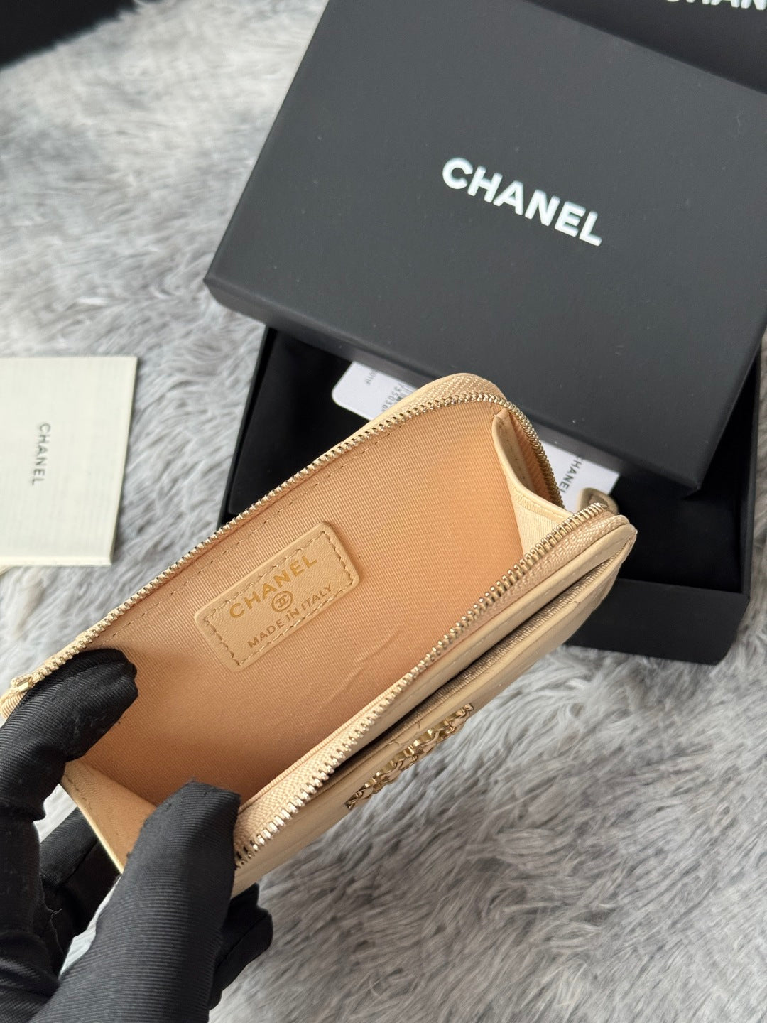 LuxluxHouse Best Quality Bags  Louis Vuitton Small Bags