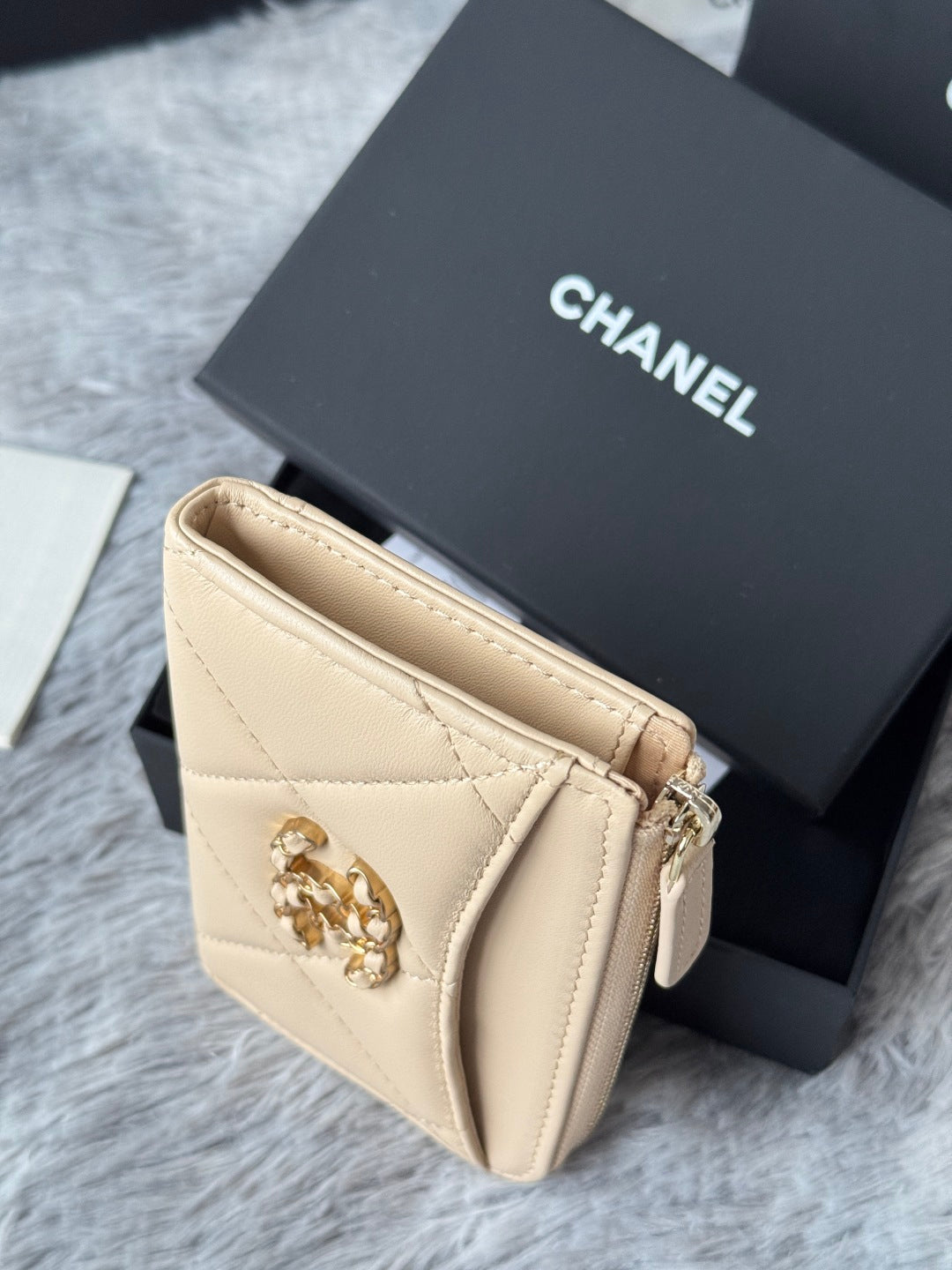 LuxluxHouse Best Quality Bags  Louis Vuitton Small Bags