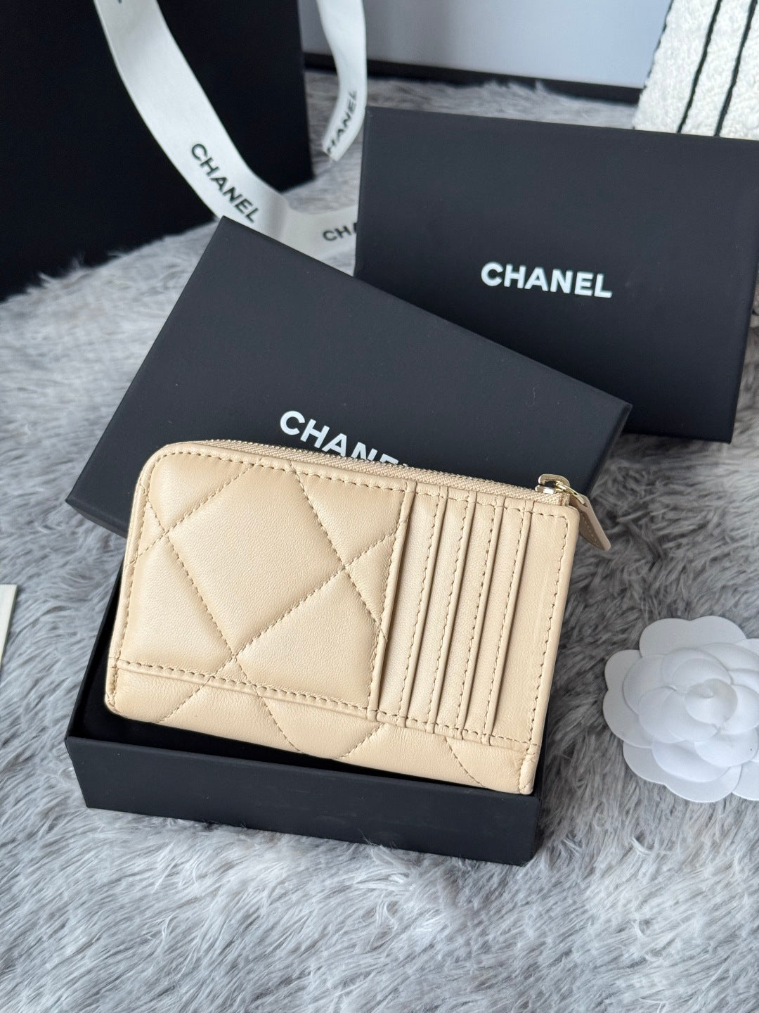 LuxluxHouse Best Quality Bags  Louis Vuitton Small Bags