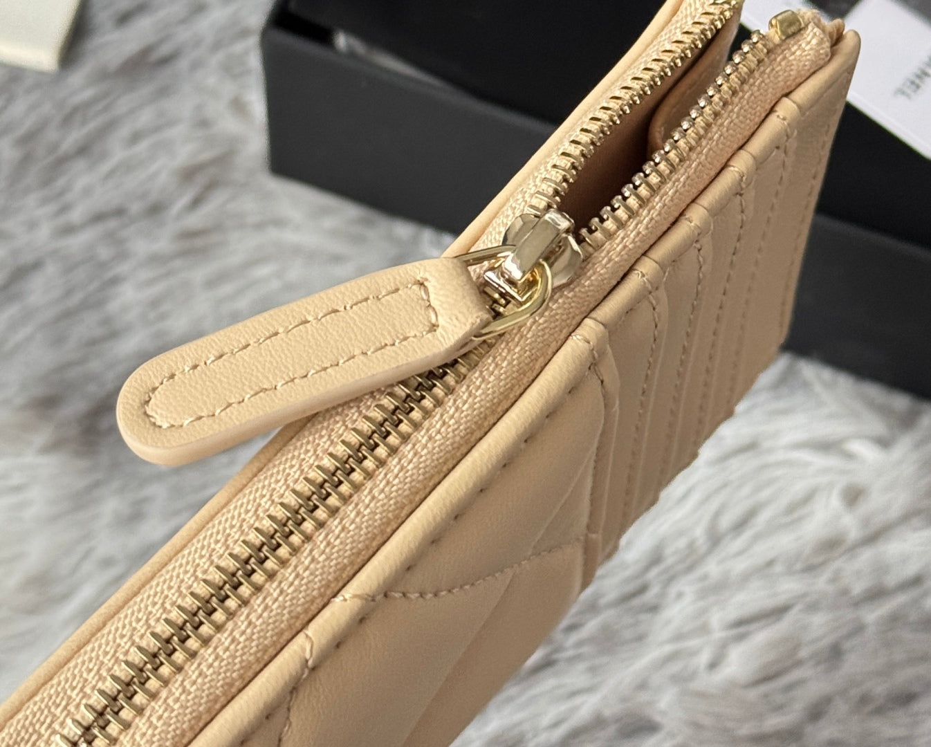 LuxluxHouse Best Quality Bags  Louis Vuitton Small Bags