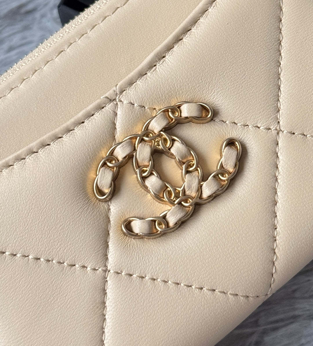 LuxluxHouse Best Quality Bags  Louis Vuitton Small Bags