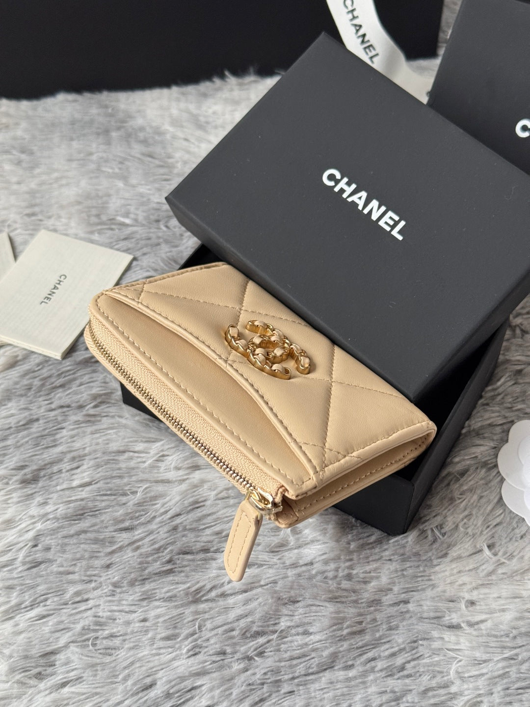 LuxluxHouse Best Quality Bags  Louis Vuitton Small Bags