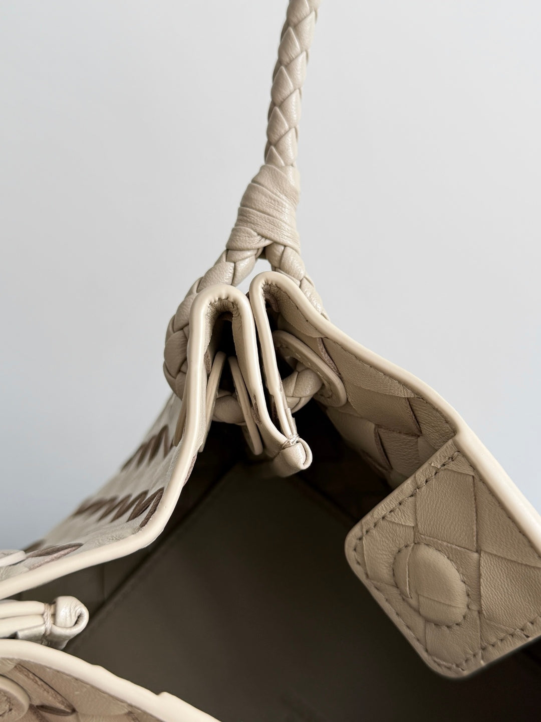 LuxluxHouse Best Quality Bags Women