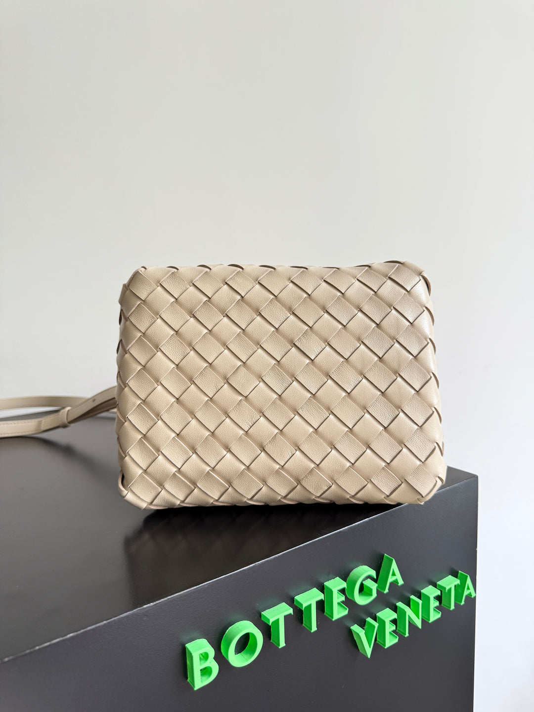 LuxluxHouse Best Quality Bags Women