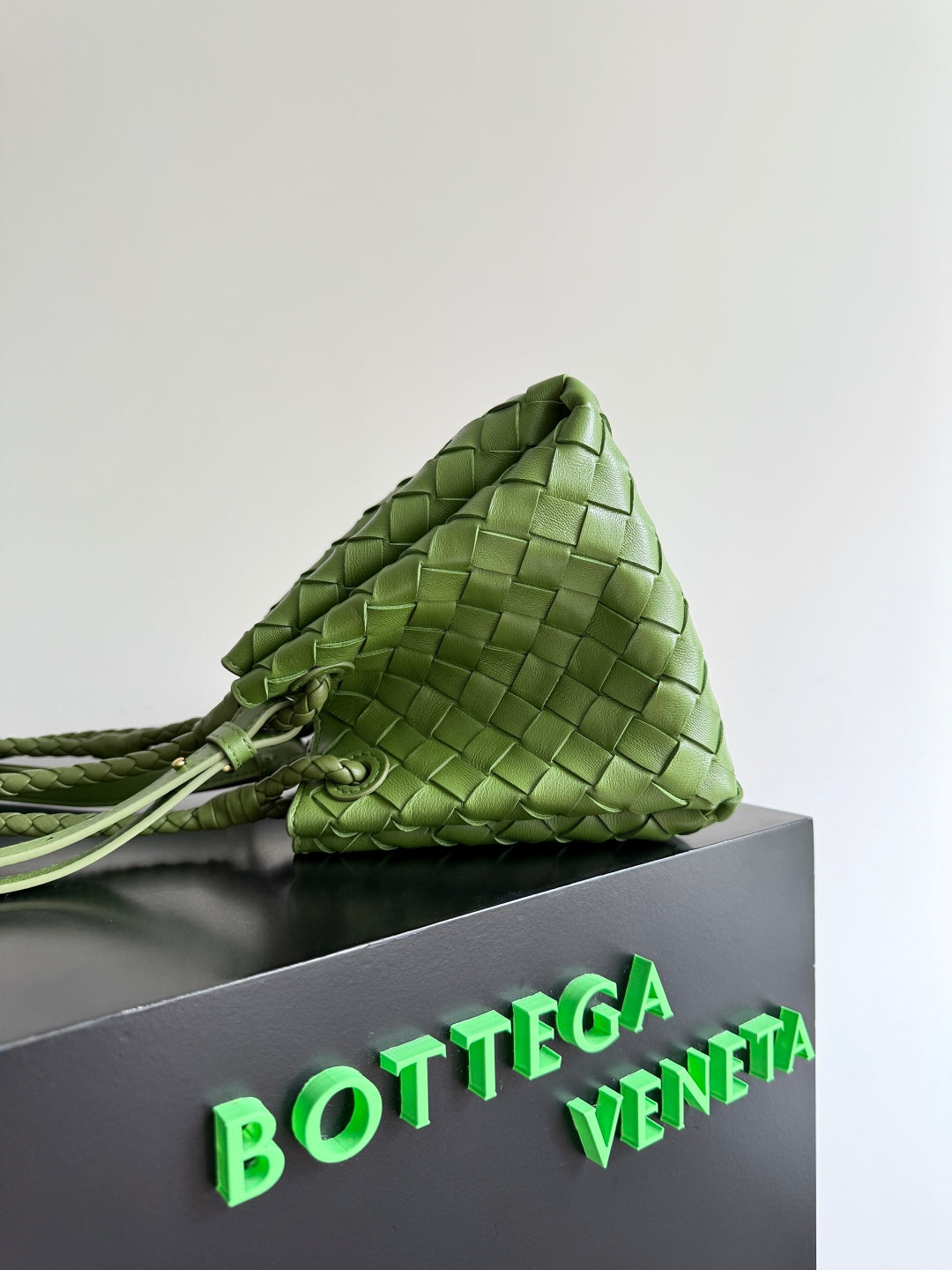 LuxluxHouse Best Quality Bags Women