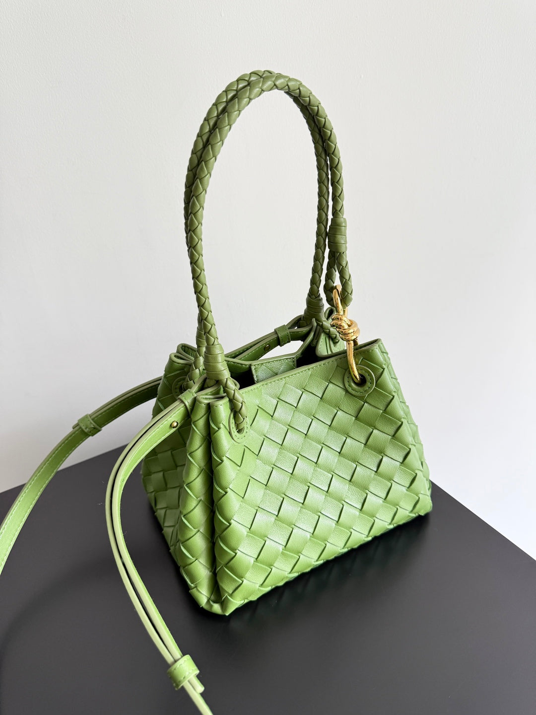 LuxluxHouse Best Quality Bags Women
