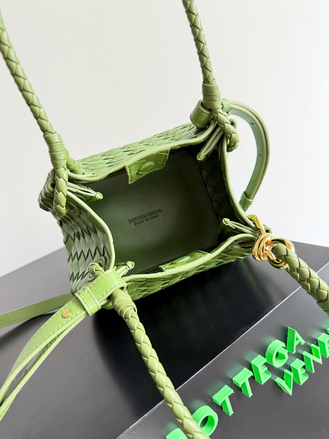 LuxluxHouse Best Quality Bags Women