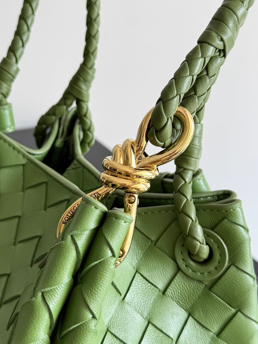 LuxluxHouse Best Quality Bags Women