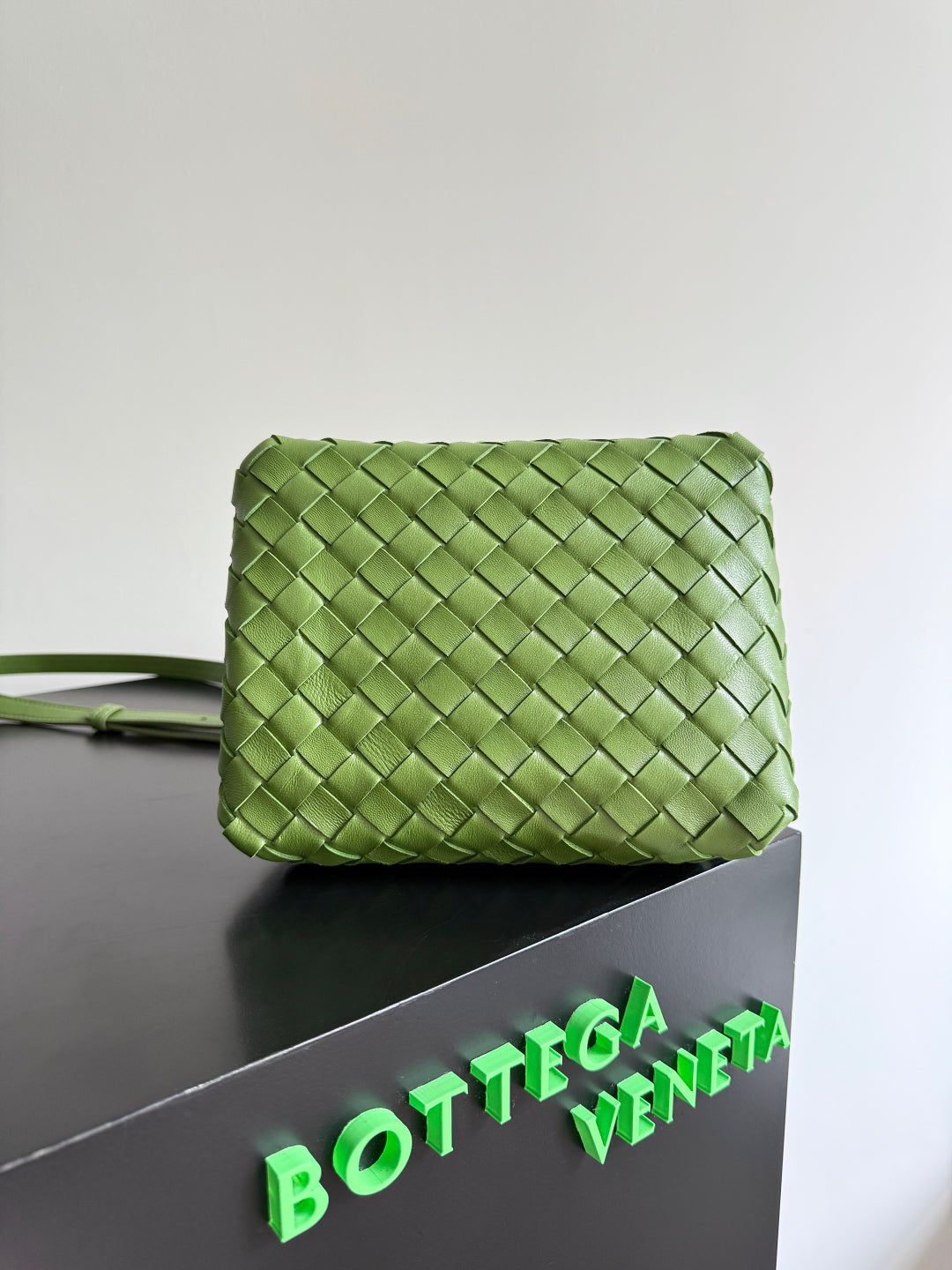 LuxluxHouse Best Quality Bags Women