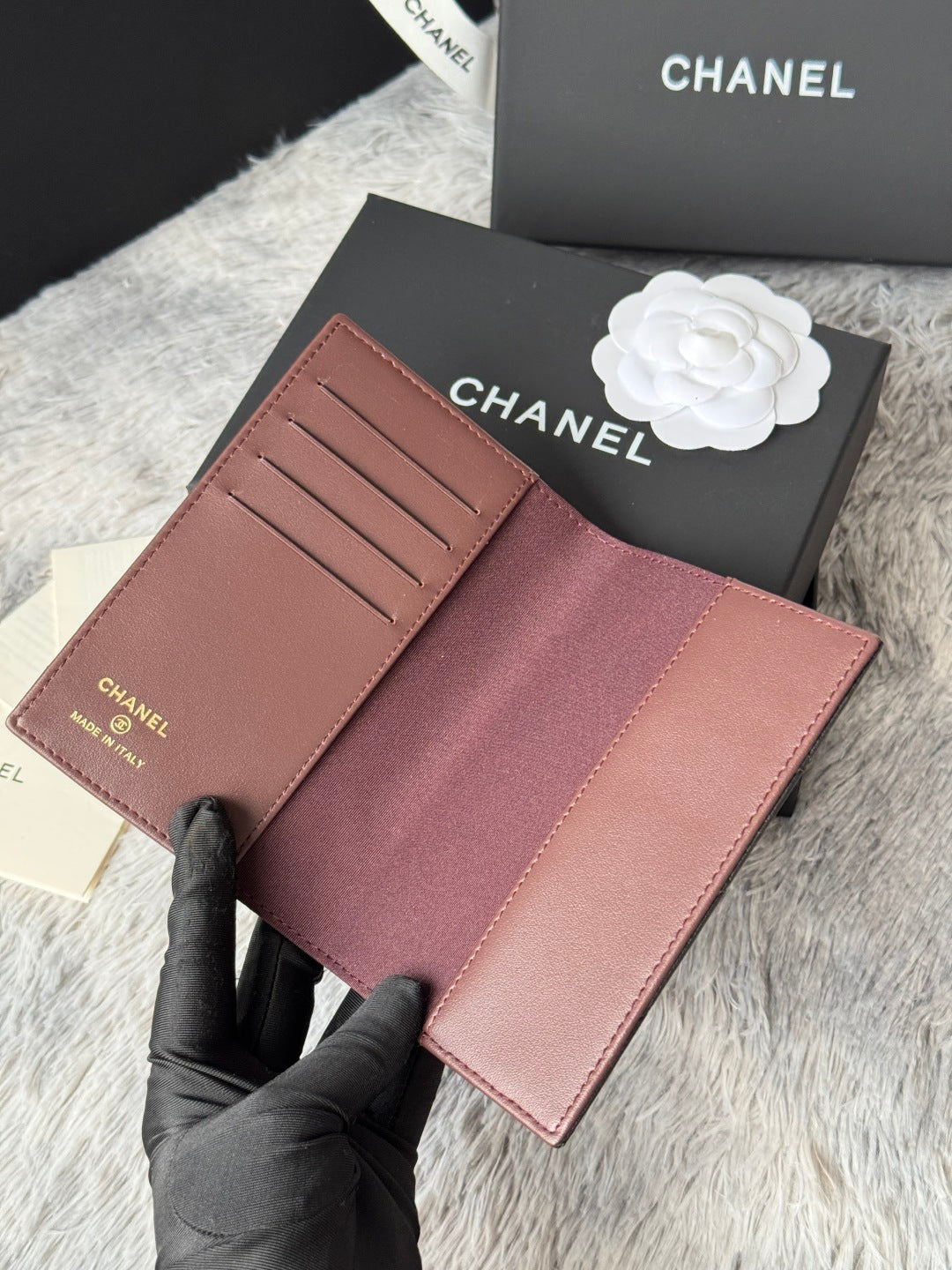 LuxluxHouse Best Quality Bags  Louis Vuitton Small Bags