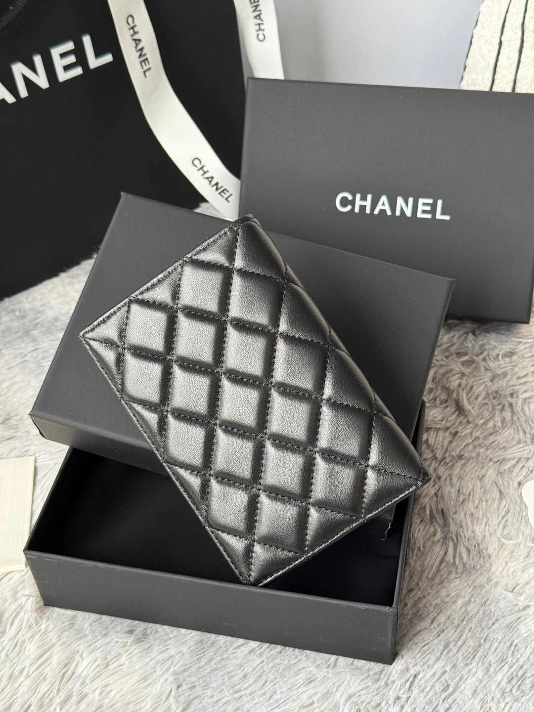 LuxluxHouse Best Quality Bags  Louis Vuitton Small Bags