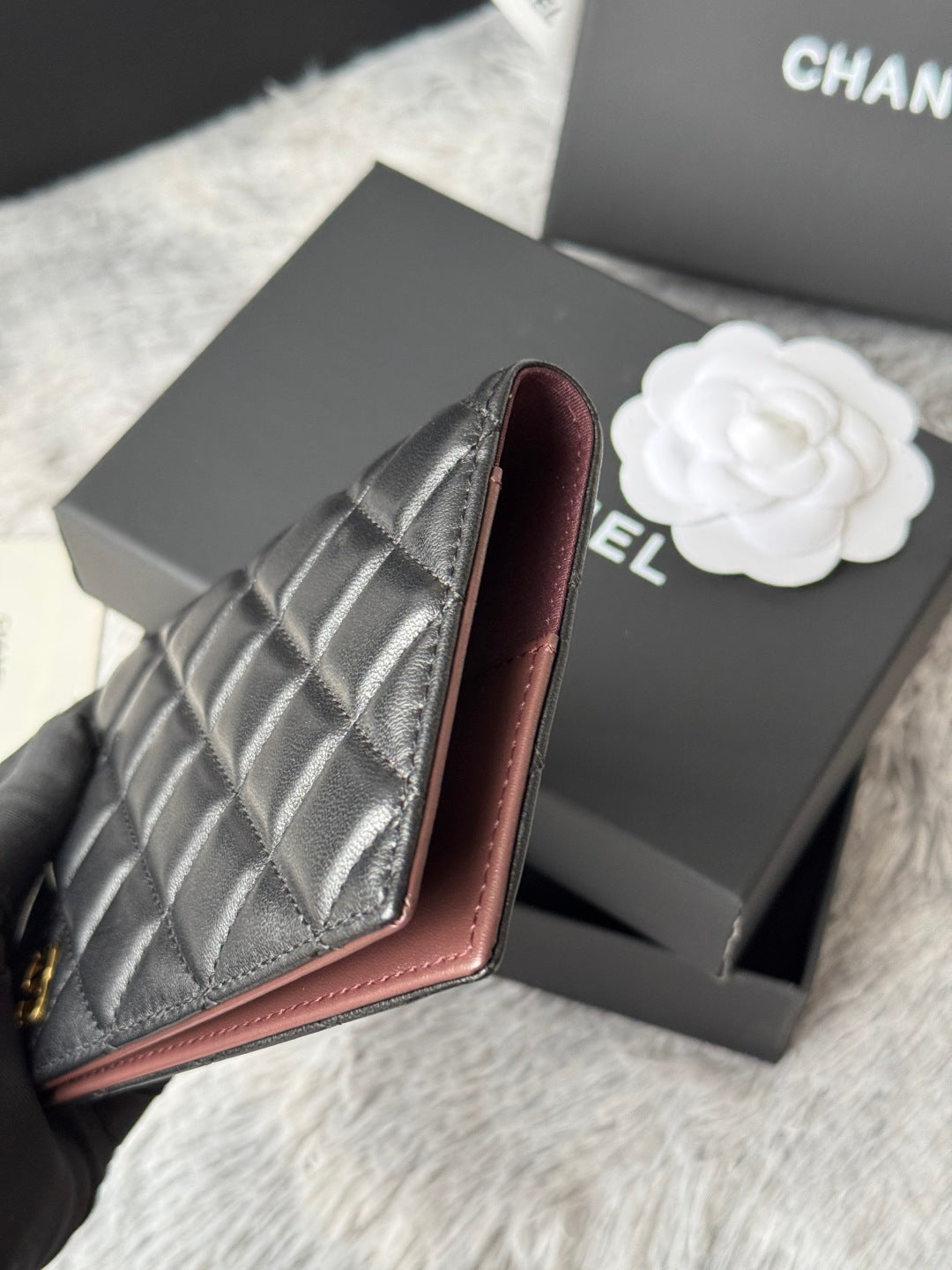 LuxluxHouse Best Quality Bags  Louis Vuitton Small Bags