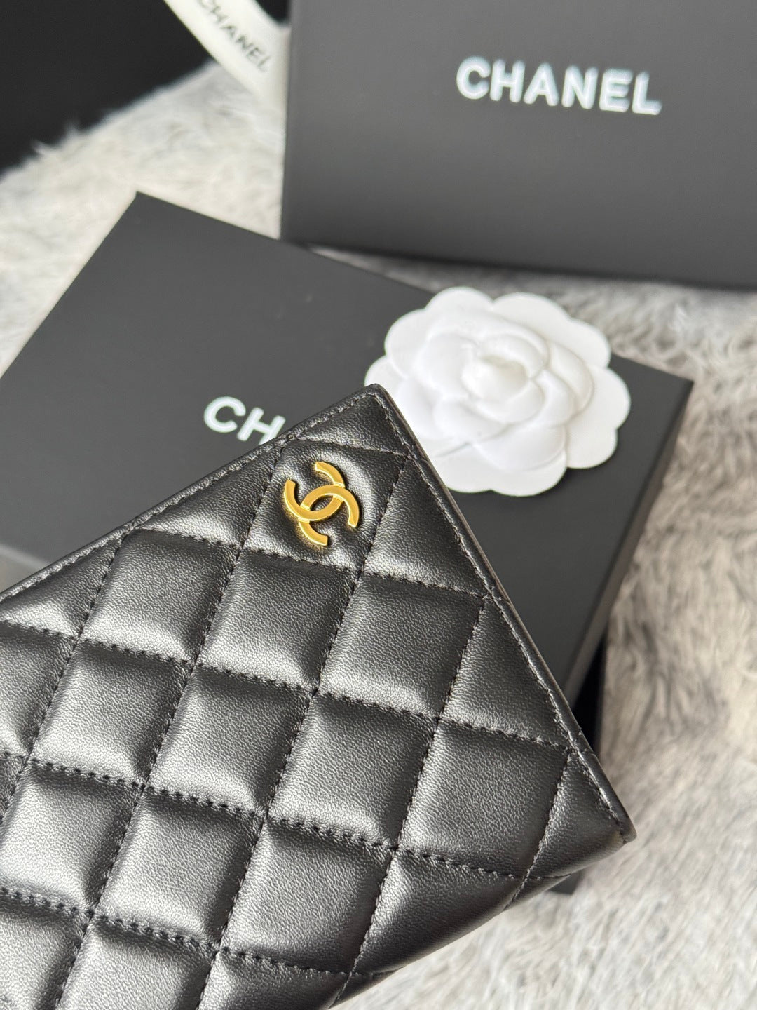 LuxluxHouse Best Quality Bags  Louis Vuitton Small Bags