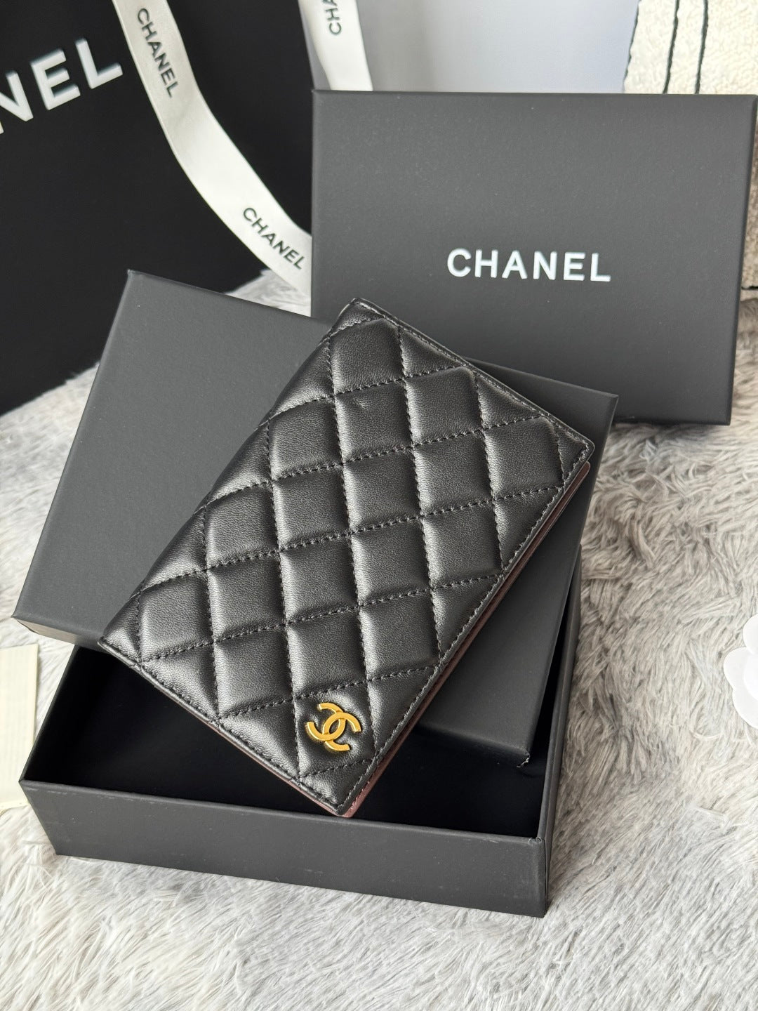 LuxluxHouse Best Quality Bags  Louis Vuitton Small Bags