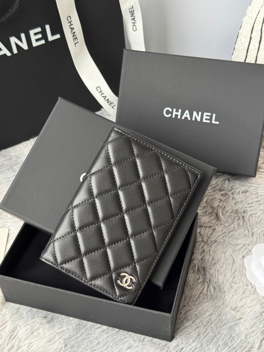 LuxluxHouse Best Quality Bags  Louis Vuitton Small Bags