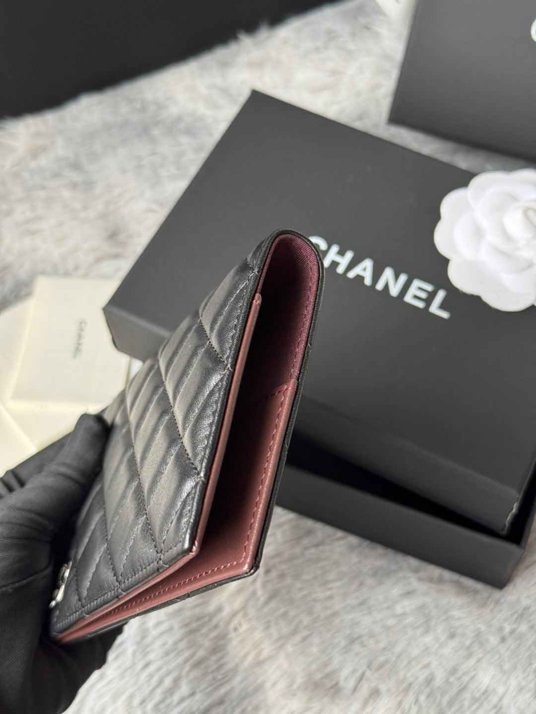 LuxluxHouse Best Quality Bags  Louis Vuitton Small Bags