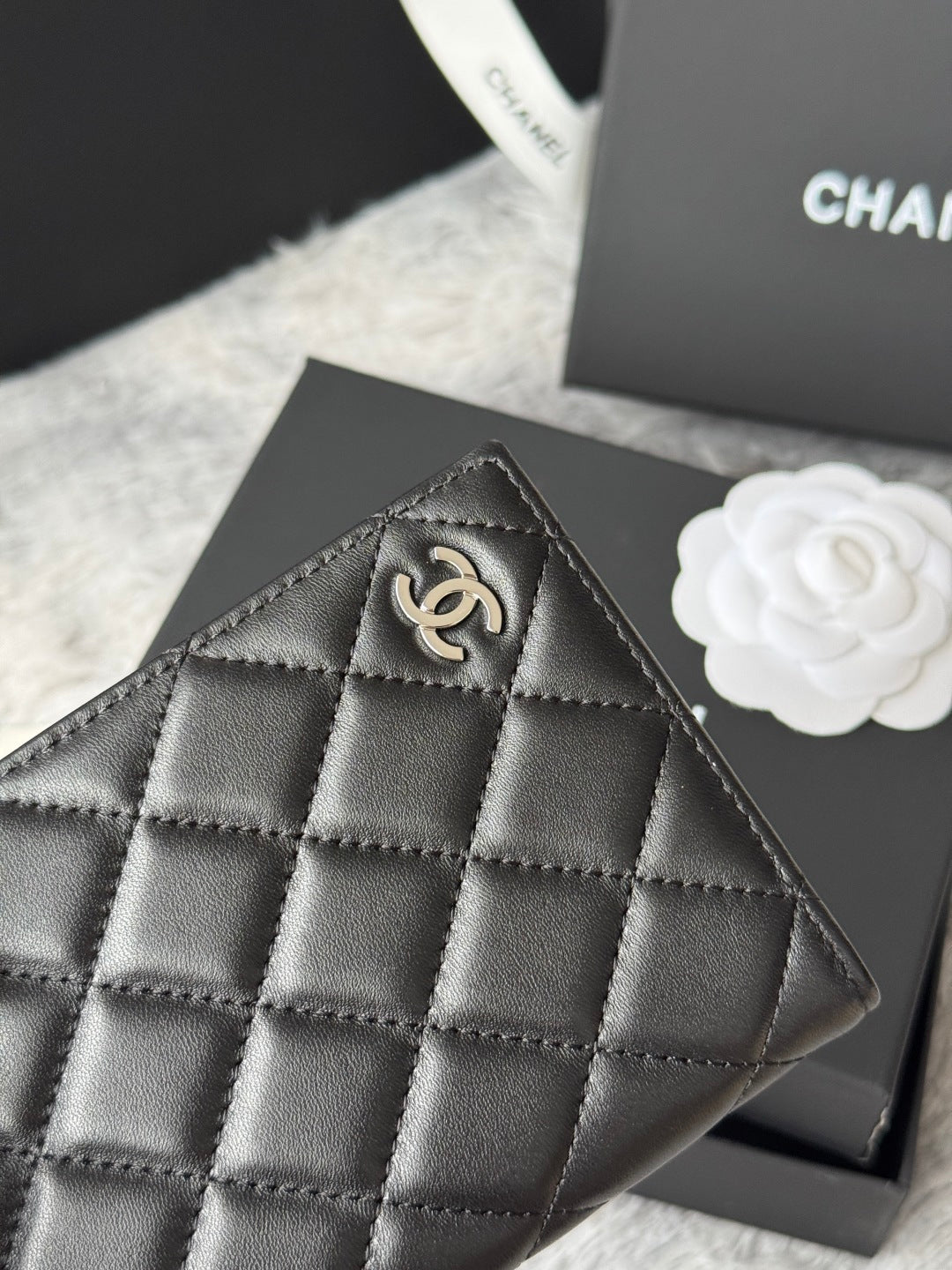 LuxluxHouse Best Quality Bags  Louis Vuitton Small Bags