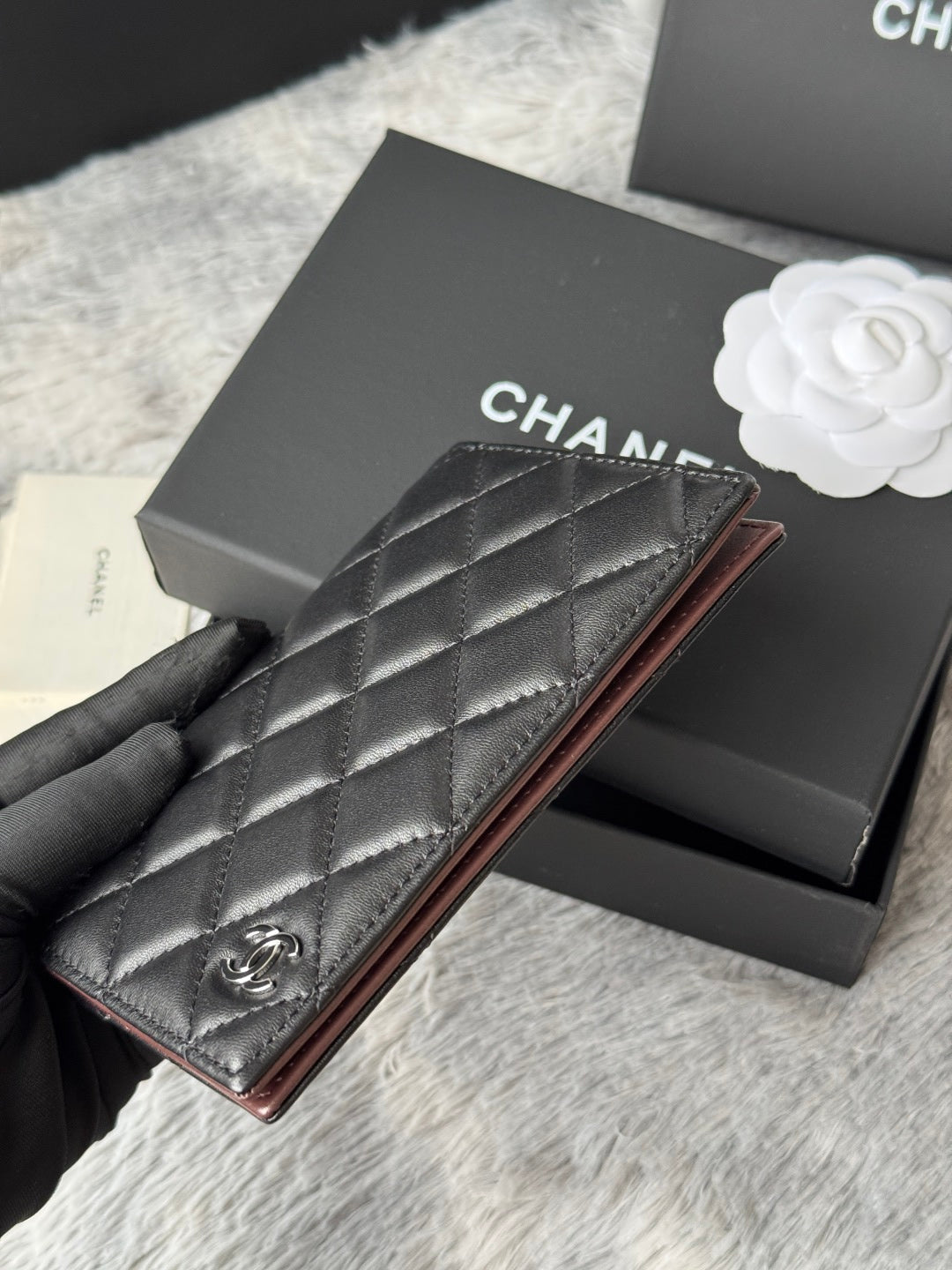 LuxluxHouse Best Quality Bags  Louis Vuitton Small Bags