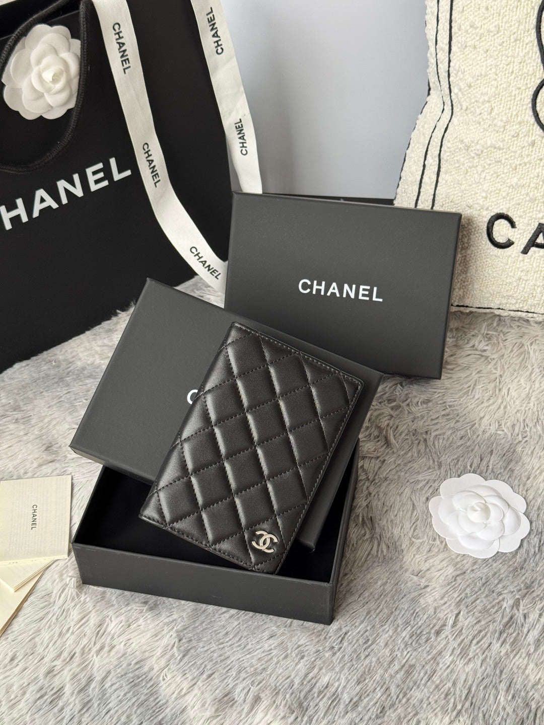 LuxluxHouse Best Quality Bags  Louis Vuitton Small Bags