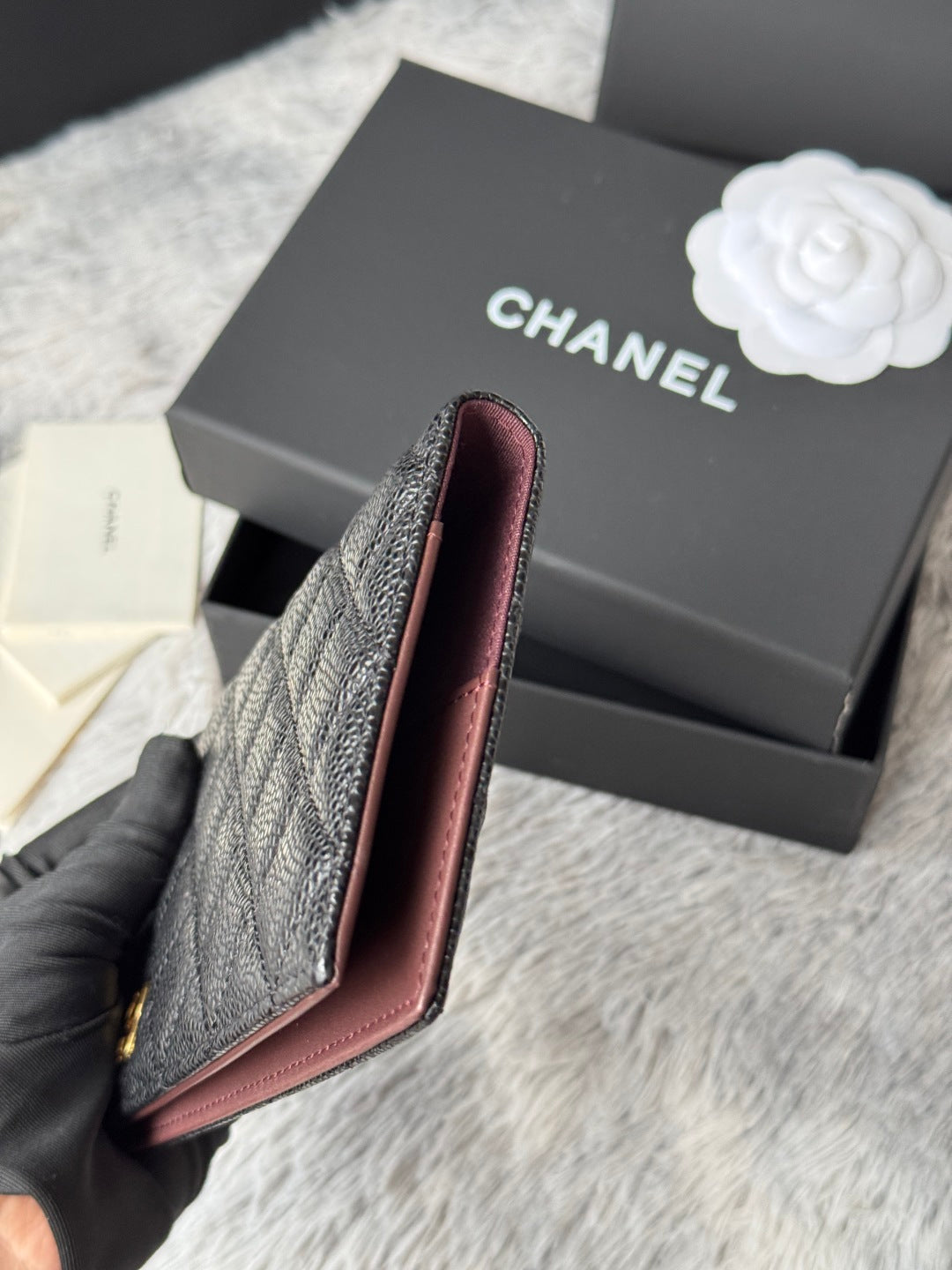 LuxluxHouse Best Quality Bags  Louis Vuitton Small Bags