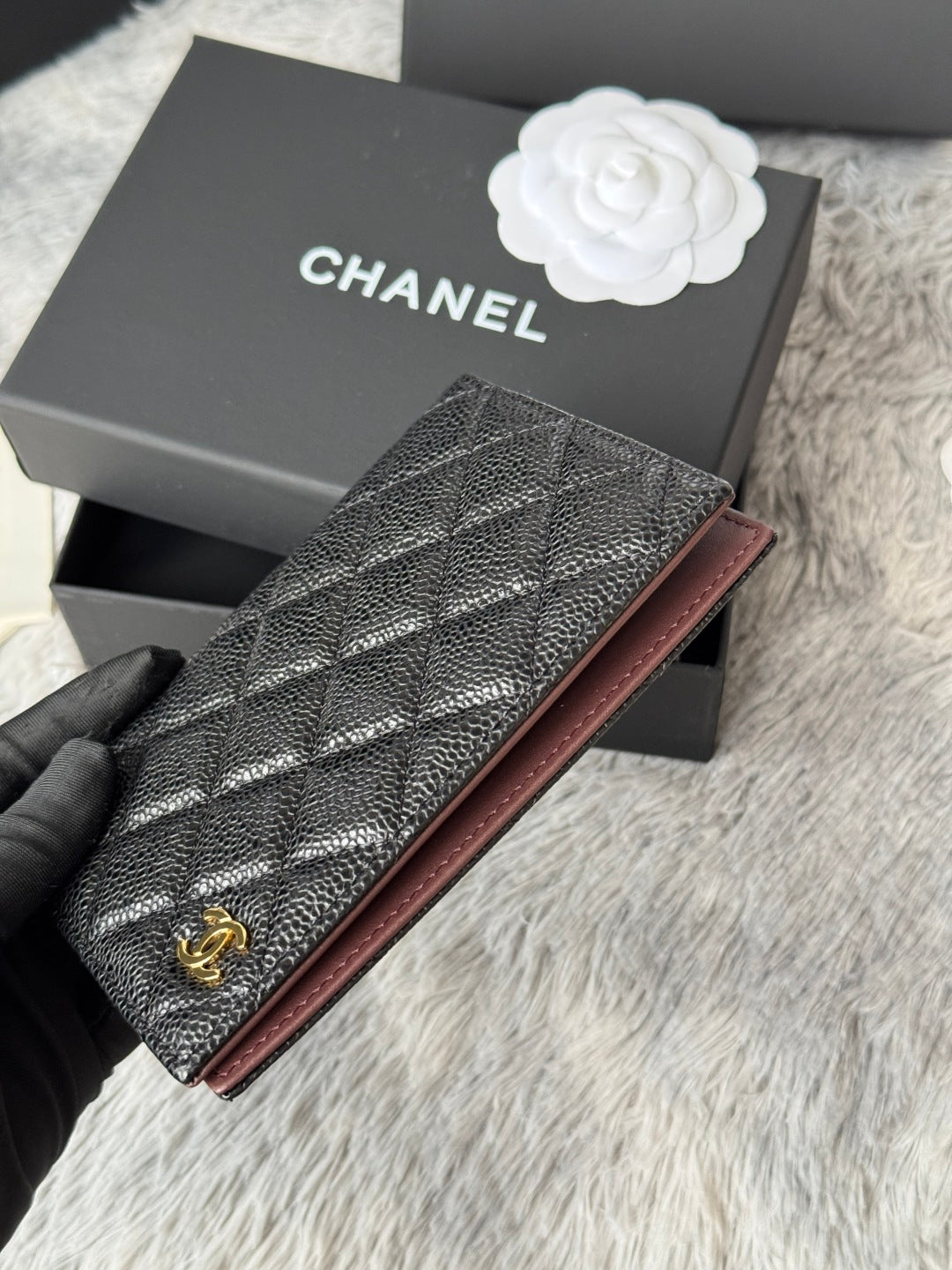 LuxluxHouse Best Quality Bags  Louis Vuitton Small Bags