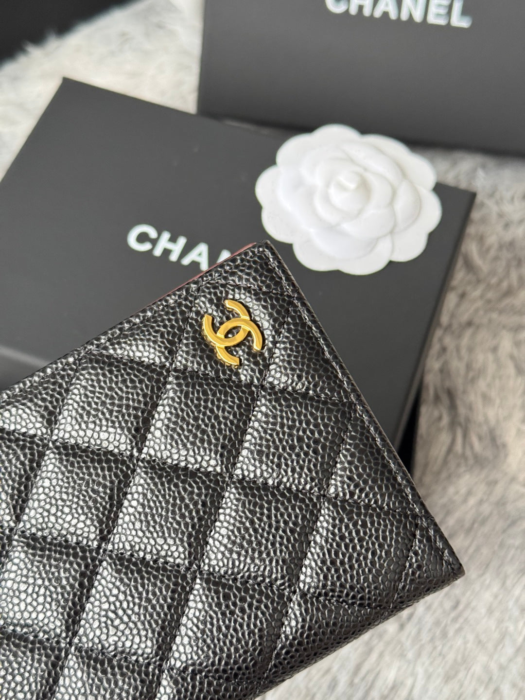 LuxluxHouse Best Quality Bags  Louis Vuitton Small Bags