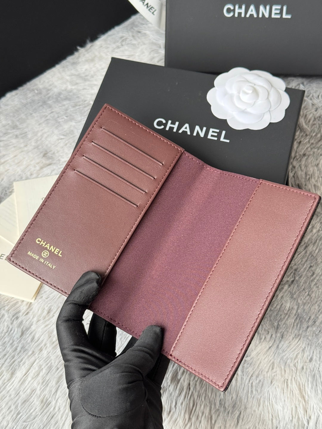 LuxluxHouse Best Quality Bags  Louis Vuitton Small Bags