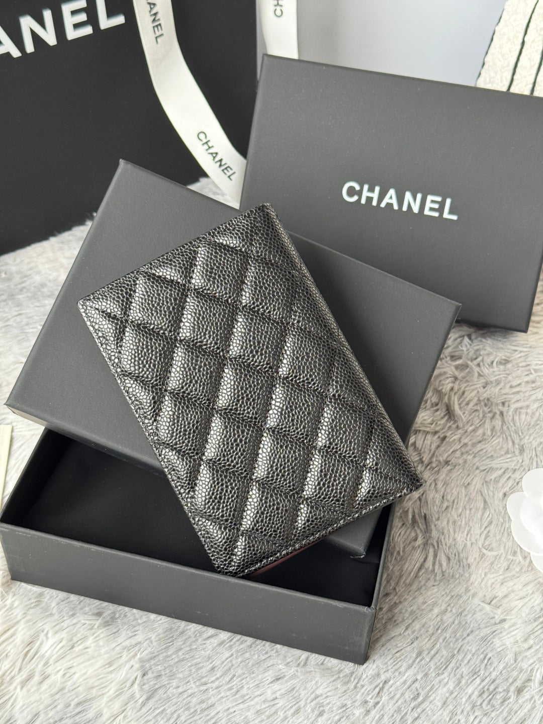 LuxluxHouse Best Quality Bags  Louis Vuitton Small Bags