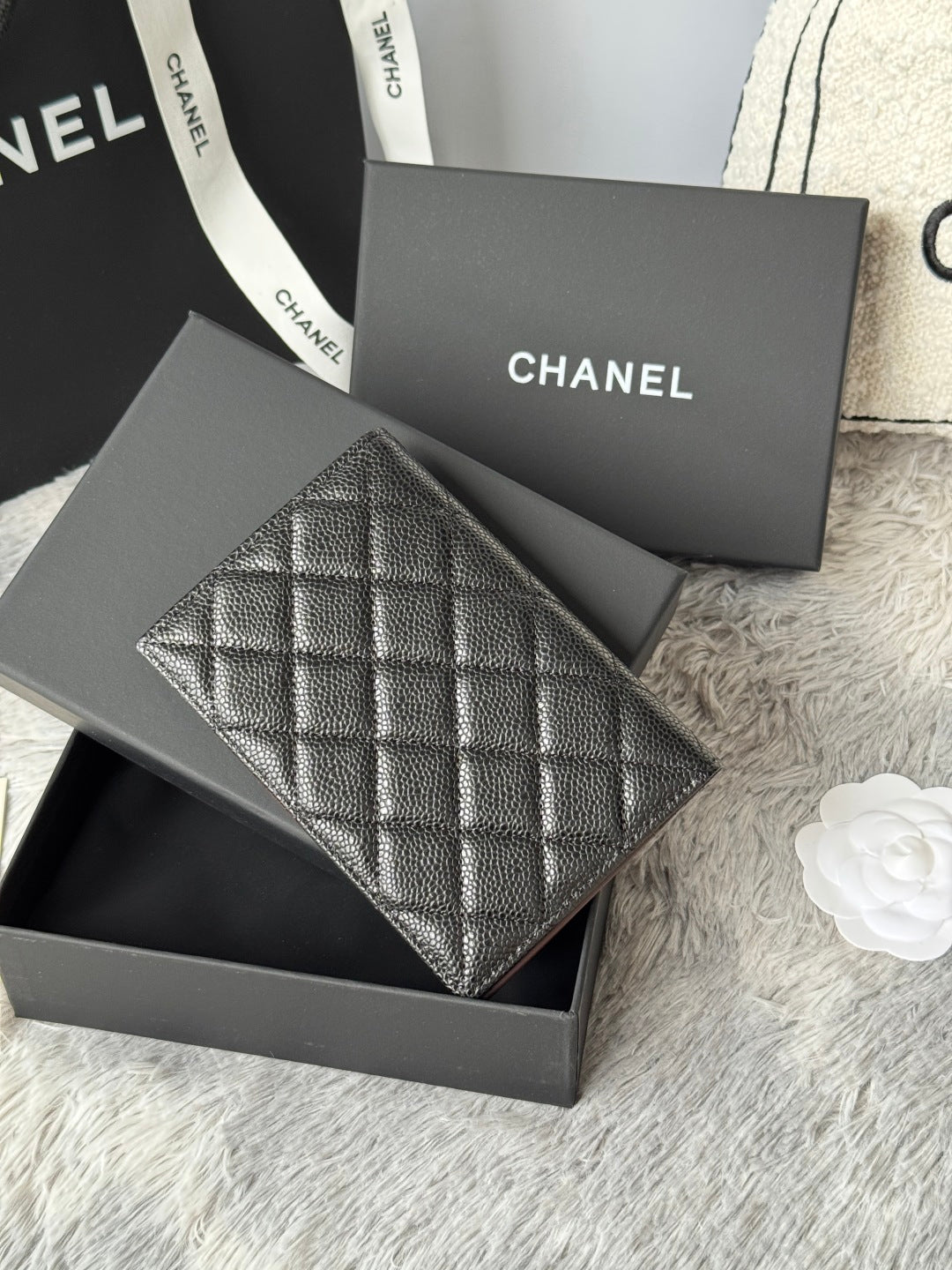 LuxluxHouse Best Quality Bags  Louis Vuitton Small Bags