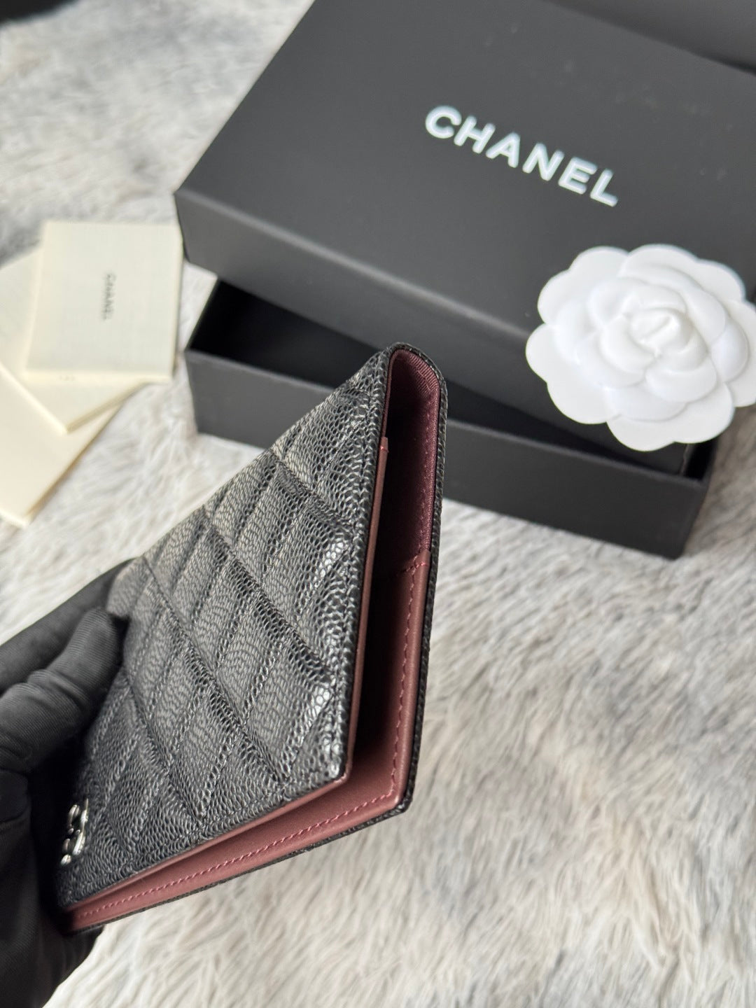 LuxluxHouse Best Quality Bags  Louis Vuitton Small Bags