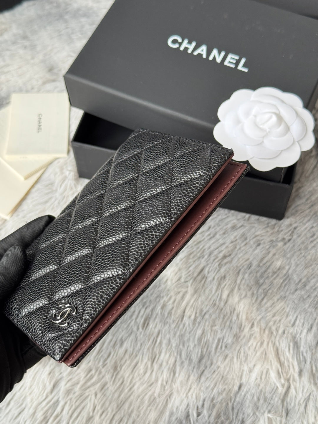 LuxluxHouse Best Quality Bags  Louis Vuitton Small Bags
